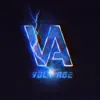 Volt Age - Blue Lagoon - Single